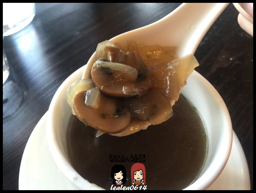 2015-07-04 14.15.54 (複製).jpg