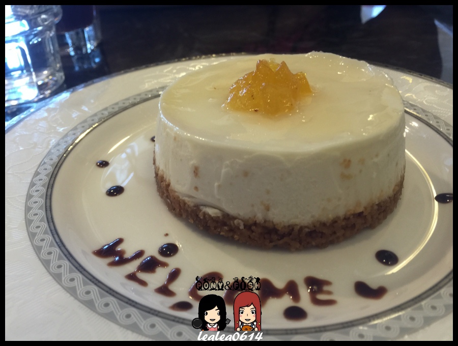 2015-07-04 15.06.12 (複製).jpg