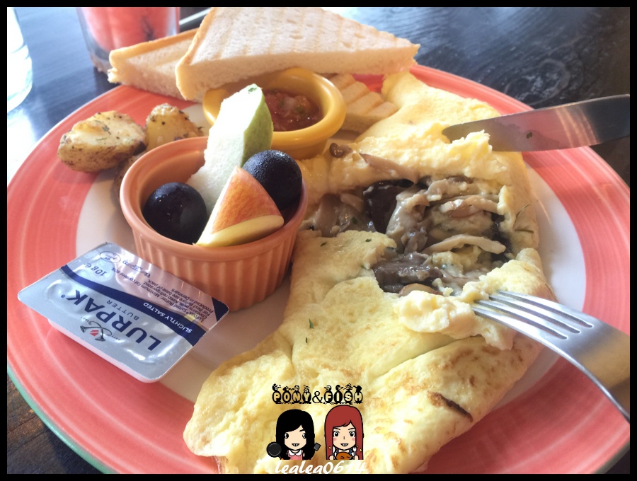 2015-07-04 14.29.39 (複製).jpg