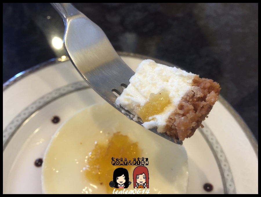 2015-07-04 15.07.06 (複製).jpg