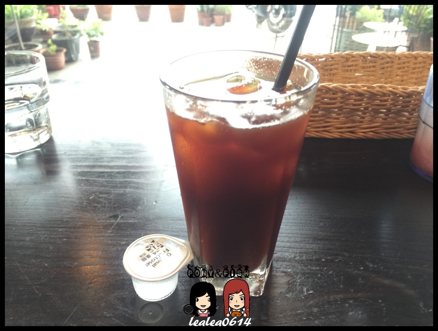 2015-07-04 14.29.06 (複製).jpg