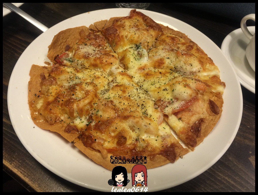 2015-03-22 20.34.11 (複製).jpg