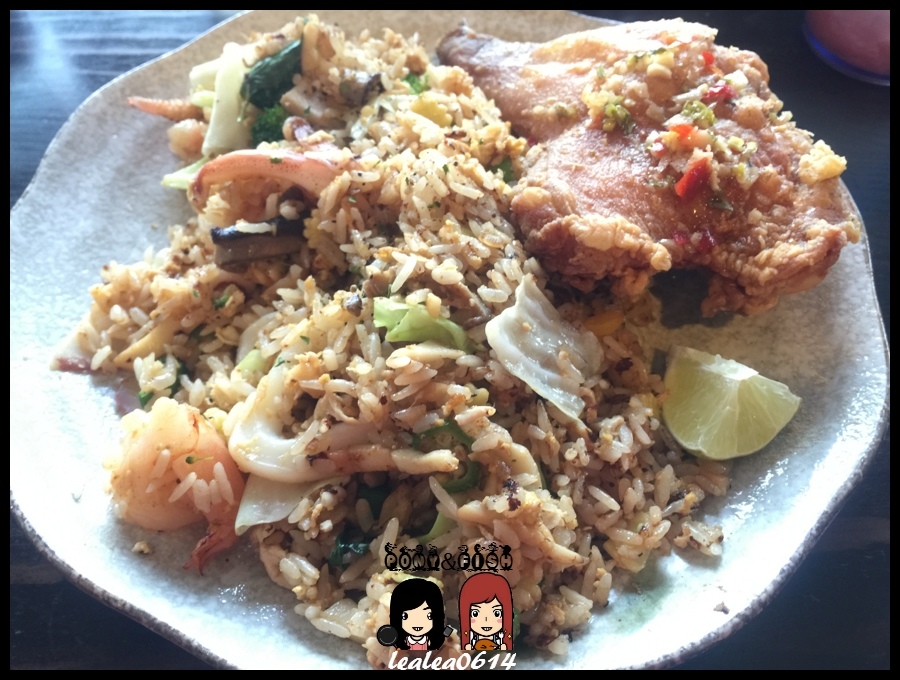 2015-07-04 14.31.55 (複製).jpg