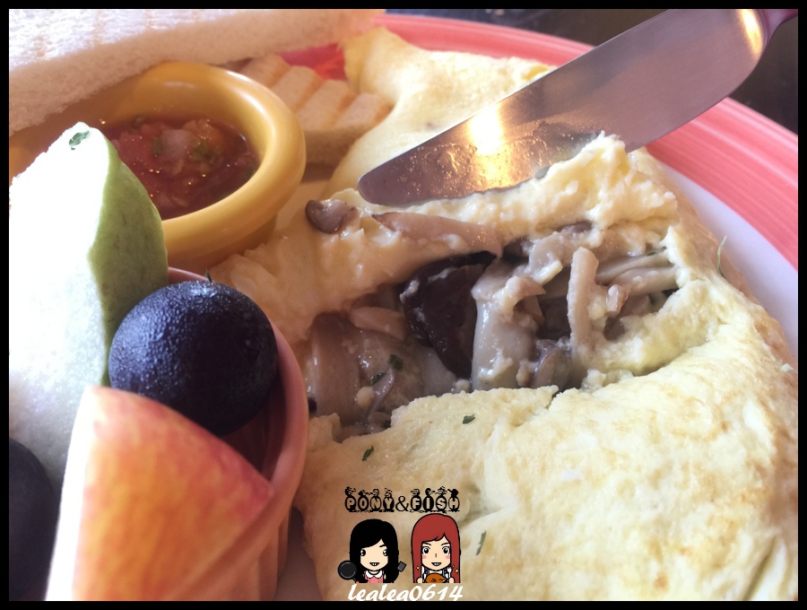 2015-07-04 14.29.26 (複製).jpg