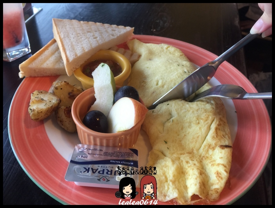 2015-07-04 14.29.14 (複製).jpg