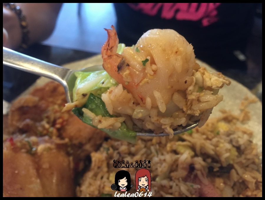 2015-07-04 14.35.43 (複製).jpg