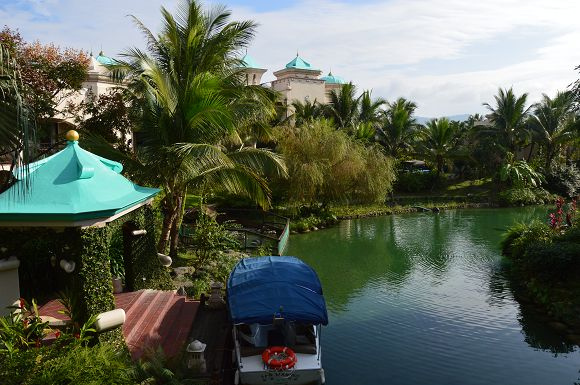 理想大地(環境篇)15