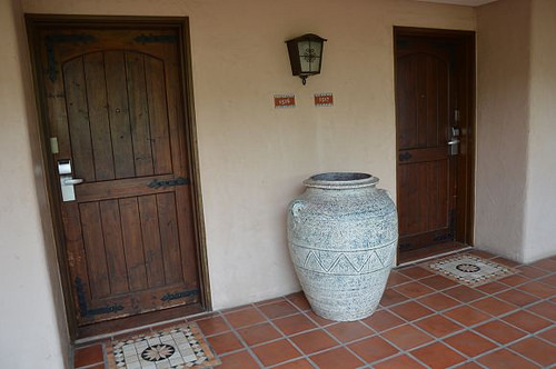 理想大地(房間&用餐篇)04