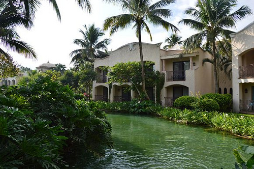 理想大地(房間&用餐篇)71