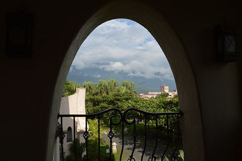 理想大地(房間&用餐篇)02