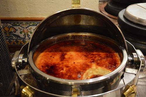 理想大地(房間&用餐篇)42