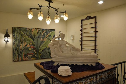 理想大地(房間&用餐篇)50