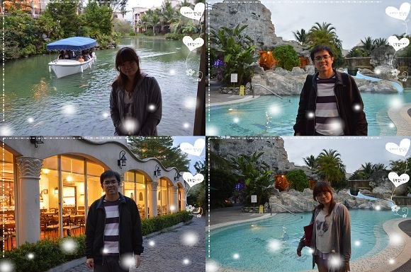 理想大地(環境篇)83