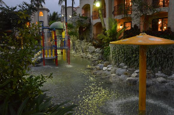 理想大地(環境篇)48