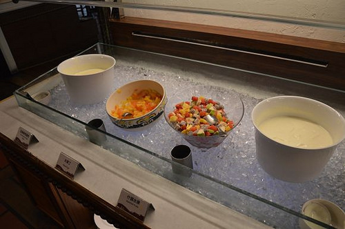 理想大地(房間&用餐篇)60