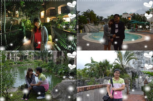 理想大地(環境篇)94