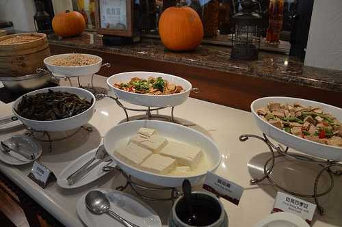 理想大地(房間&用餐篇)62