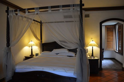 理想大地(房間&用餐篇)08