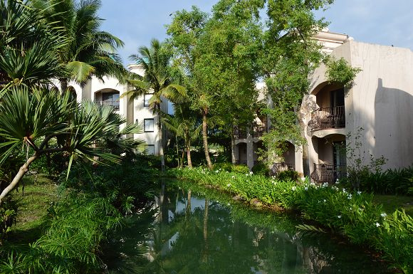 理想大地(環境篇)12