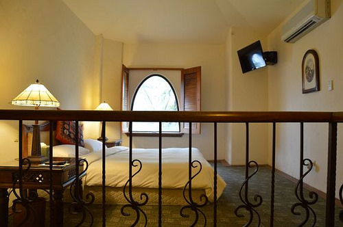 理想大地(房間&用餐篇)11