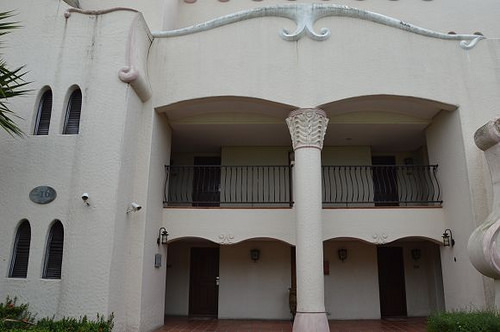 理想大地(房間&用餐篇)72