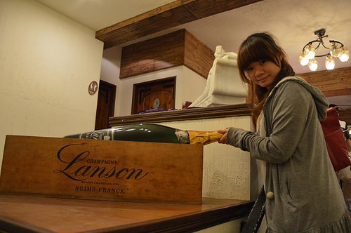 理想大地(房間&用餐篇)51