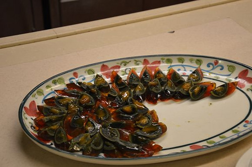 理想大地(房間&用餐篇)54