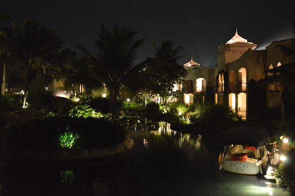 理想大地(環境篇)63