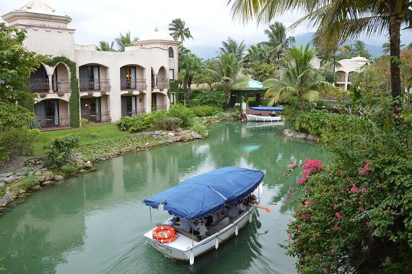 理想大地(環境篇)20