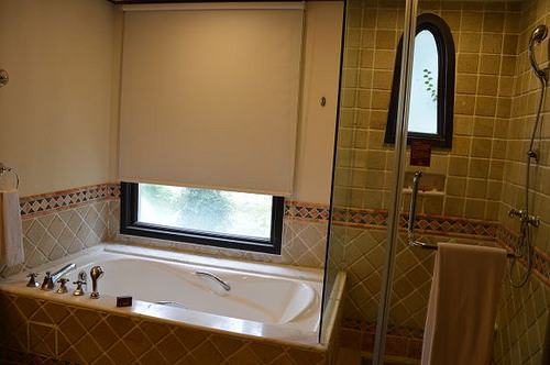 理想大地(房間&用餐篇)14