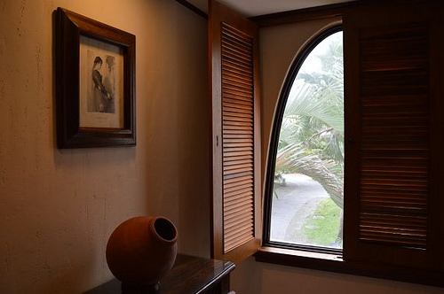 理想大地(房間&用餐篇)05