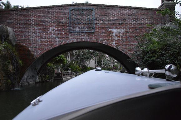 理想大地(環境篇)41