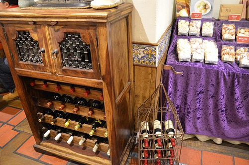 理想大地(房間&用餐篇)52