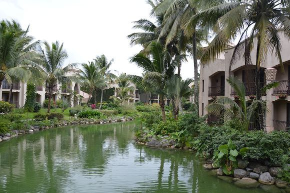 理想大地(環境篇)16