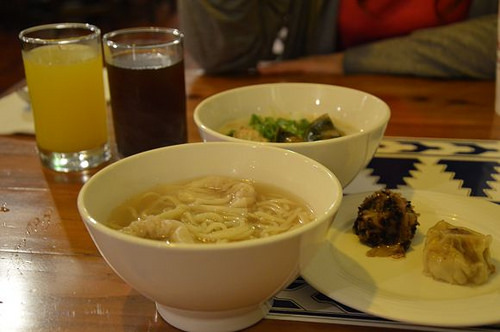 理想大地(房間&用餐篇)56