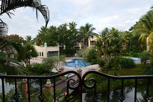 理想大地(房間&用餐篇)57