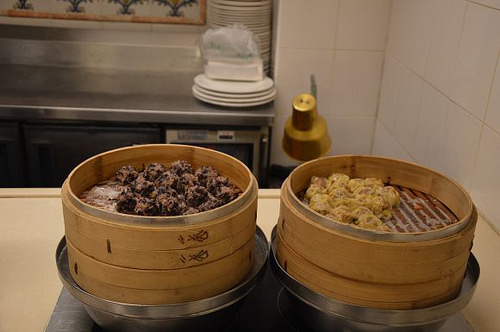 理想大地(房間&用餐篇)53