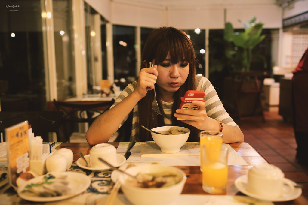 擁抱花蓮兩日的玩耍昏睡之旅