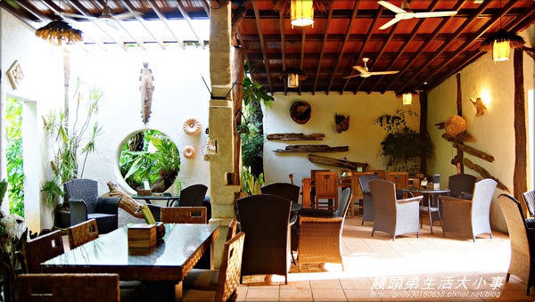 花露花卉休閒農場:【苗栗/卓蘭】哇~這小便斗也太可愛了吧♪♪ 花露花卉休閒農場♪♪