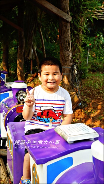 花露花卉休閒農場:【苗栗/卓蘭】哇~這小便斗也太可愛了吧♪♪ 花露花卉休閒農場♪♪