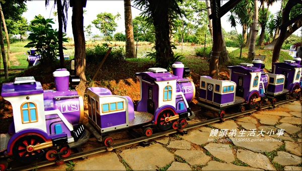 花露花卉休閒農場:【苗栗/卓蘭】哇~這小便斗也太可愛了吧♪♪ 花露花卉休閒農場♪♪