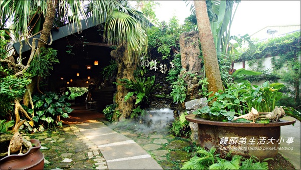 花露花卉休閒農場:【苗栗/卓蘭】哇~這小便斗也太可愛了吧♪♪ 花露花卉休閒農場♪♪