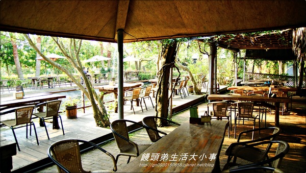 花露花卉休閒農場:【苗栗/卓蘭】哇~這小便斗也太可愛了吧♪♪ 花露花卉休閒農場♪♪