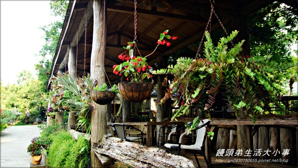 花露花卉休閒農場:【苗栗/卓蘭】哇~這小便斗也太可愛了吧♪♪ 花露花卉休閒農場♪♪