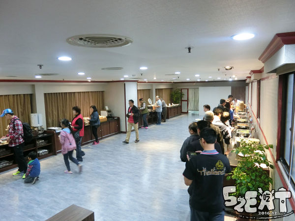 食記台北國軍英雄館軍友餐廳5.jpg