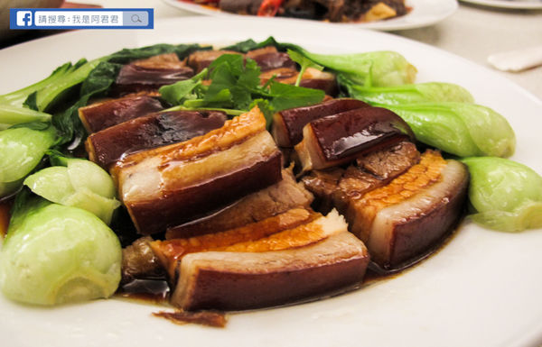 台北美味小館_阿君君-3142.jpg