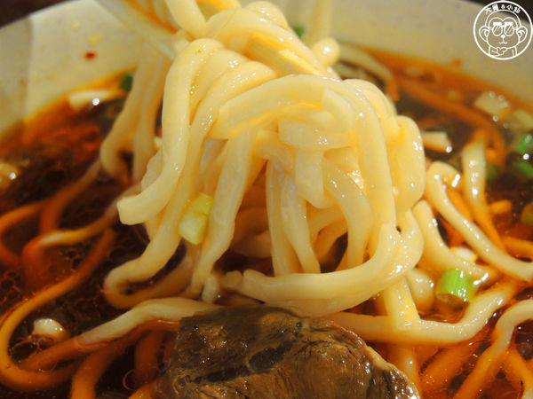 北平龍門客棧餃子館：呷飽祙【台北中正･龍門客棧餃子館】晚上才營業的餃子店