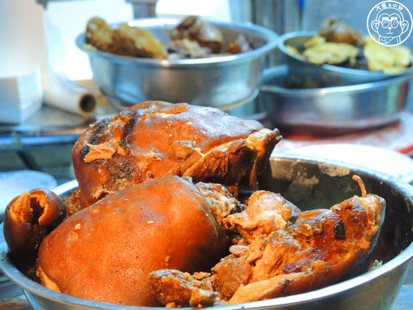 北平龍門客棧餃子館：呷飽祙【台北中正･龍門客棧餃子館】晚上才營業的餃子店