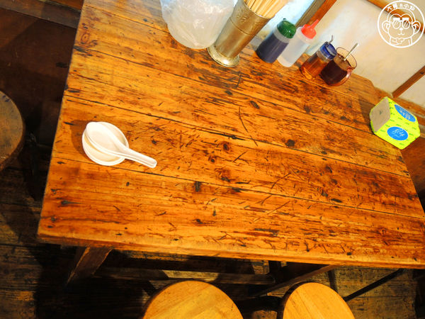 北平龍門客棧餃子館：呷飽祙【台北中正･龍門客棧餃子館】晚上才營業的餃子店