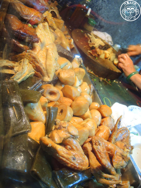 北平龍門客棧餃子館：呷飽祙【台北中正･龍門客棧餃子館】晚上才營業的餃子店